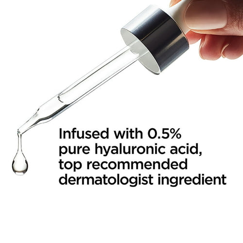 Eye Cream In A Concealer