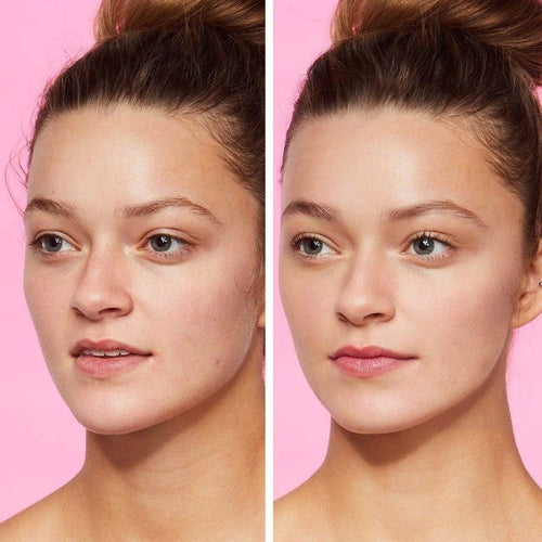 Eye Cream In A Concealer